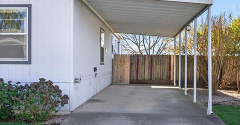 1400 Marlette St #117, Ione, CA 95640 Photo