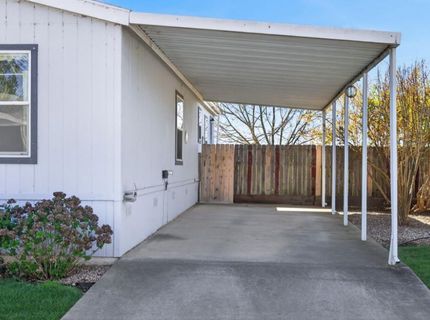 1400 Marlette St #117, Ione, CA 95640 Photo