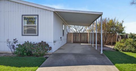 1400 Marlette St #117, Ione, CA 95640 Photo