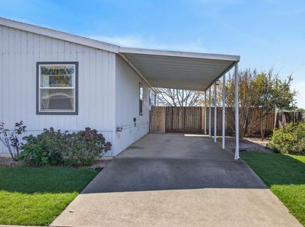 1400 Marlette St #117, Ione, CA 95640 Photo