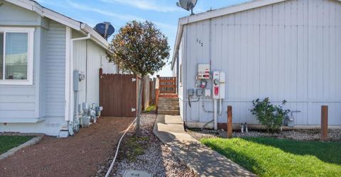 1400 Marlette St #117, Ione, CA 95640 Photo
