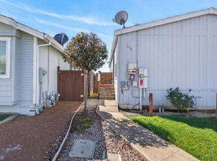 1400 Marlette St #117, Ione, CA 95640 Photo