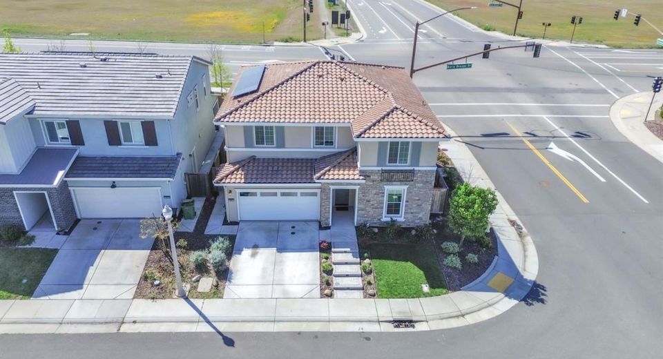 1305 Stark Bridge Rd, Lincoln, CA 95648 Photo