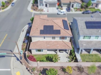 1305 Stark Bridge Rd, Lincoln, CA 95648 Photo
