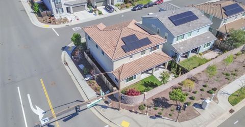 1305 Stark Bridge Rd, Lincoln, CA 95648 Photo