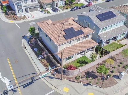 1305 Stark Bridge Rd, Lincoln, CA 95648 Photo