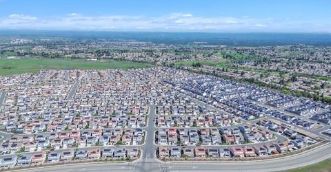 1305 Stark Bridge Rd, Lincoln, CA 95648 Photo