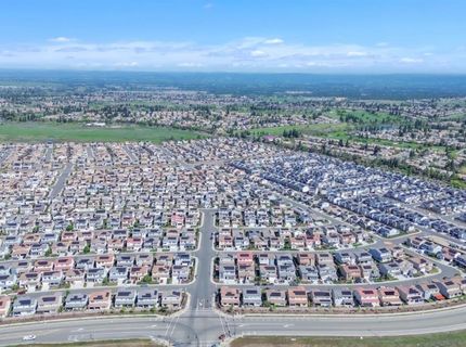 1305 Stark Bridge Rd, Lincoln, CA 95648 Photo