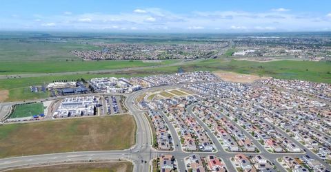 1305 Stark Bridge Rd, Lincoln, CA 95648 Photo