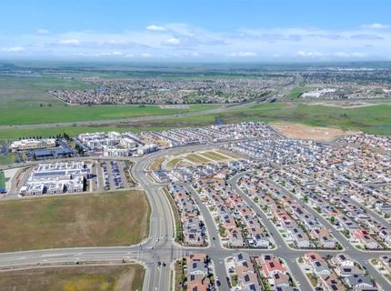 1305 Stark Bridge Rd, Lincoln, CA 95648 Photo