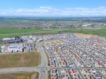 1305 Stark Bridge Rd, Lincoln, CA 95648 Photo