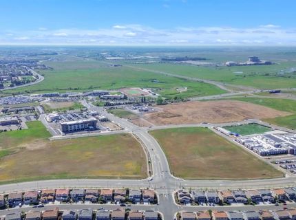 1305 Stark Bridge Rd, Lincoln, CA 95648 Photo