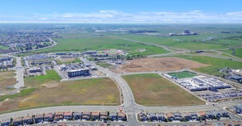 1305 Stark Bridge Rd, Lincoln, CA 95648 Photo