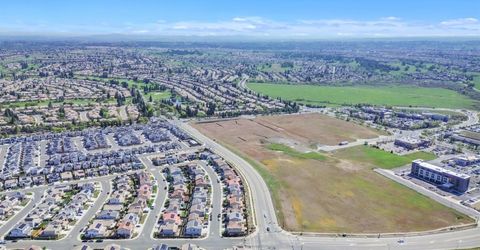 1305 Stark Bridge Rd, Lincoln, CA 95648 Photo