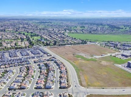 1305 Stark Bridge Rd, Lincoln, CA 95648 Photo