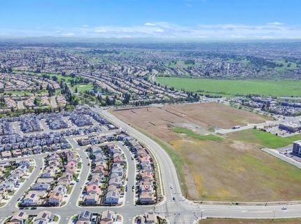 1305 Stark Bridge Rd, Lincoln, CA 95648 Photo