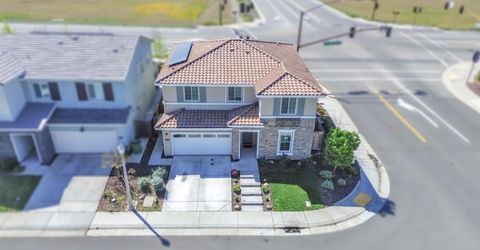 1305 Stark Bridge Rd, Lincoln, CA 95648 Photo