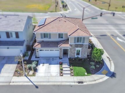 1305 Stark Bridge Rd, Lincoln, CA 95648 Photo