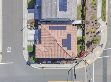 1305 Stark Bridge Rd, Lincoln, CA 95648 Photo