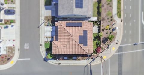 1305 Stark Bridge Rd, Lincoln, CA 95648 Photo