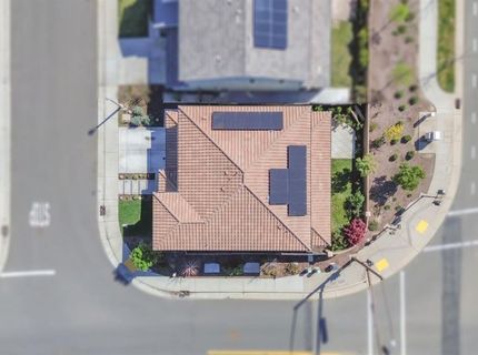 1305 Stark Bridge Rd, Lincoln, CA 95648 Photo