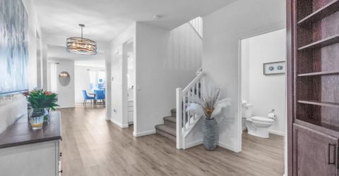 1305 Stark Bridge Rd, Lincoln, CA 95648 Photo