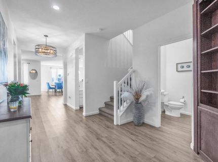 1305 Stark Bridge Rd, Lincoln, CA 95648 Photo