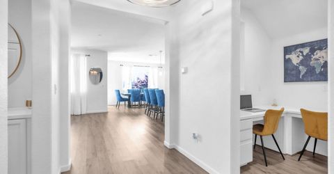 1305 Stark Bridge Rd, Lincoln, CA 95648 Photo