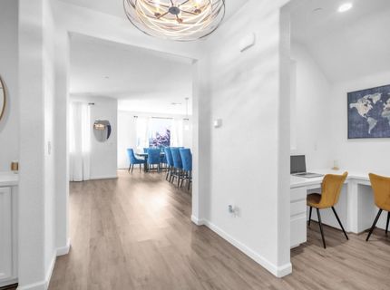 1305 Stark Bridge Rd, Lincoln, CA 95648 Photo