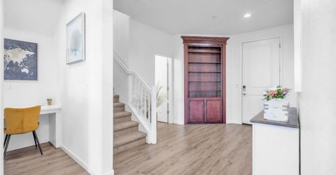 1305 Stark Bridge Rd, Lincoln, CA 95648 Photo