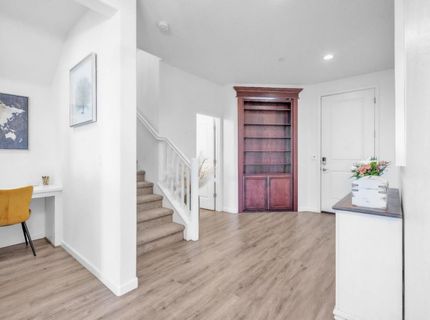 1305 Stark Bridge Rd, Lincoln, CA 95648 Photo