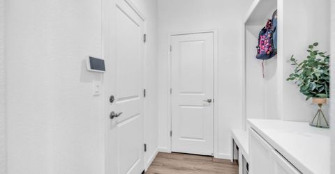 1305 Stark Bridge Rd, Lincoln, CA 95648 Photo