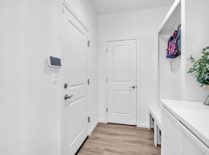 1305 Stark Bridge Rd, Lincoln, CA 95648 Photo