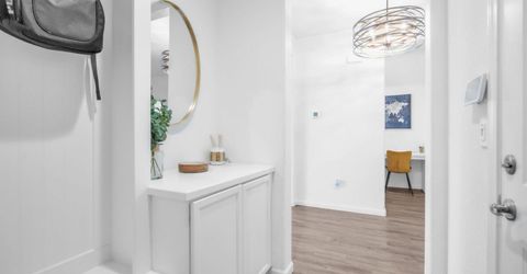 1305 Stark Bridge Rd, Lincoln, CA 95648 Photo