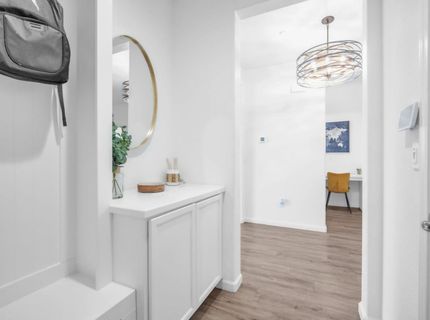 1305 Stark Bridge Rd, Lincoln, CA 95648 Photo