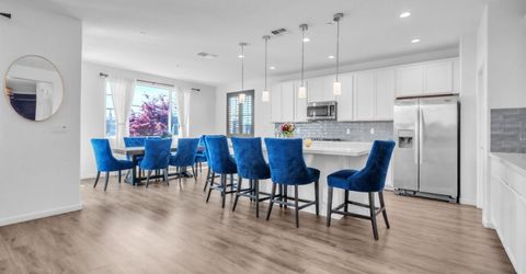 1305 Stark Bridge Rd, Lincoln, CA 95648 Photo