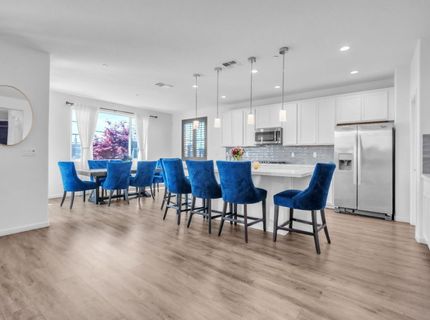 1305 Stark Bridge Rd, Lincoln, CA 95648 Photo