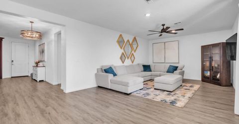 1305 Stark Bridge Rd, Lincoln, CA 95648 Photo