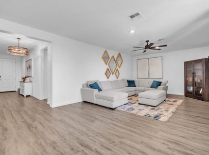 1305 Stark Bridge Rd, Lincoln, CA 95648 Photo