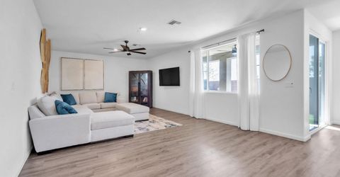 1305 Stark Bridge Rd, Lincoln, CA 95648 Photo