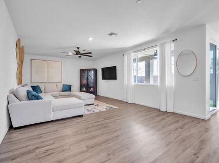 1305 Stark Bridge Rd, Lincoln, CA 95648 Photo