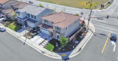 1305 Stark Bridge Rd, Lincoln, CA 95648 Photo