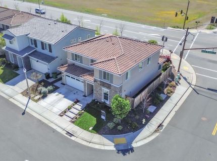 1305 Stark Bridge Rd, Lincoln, CA 95648 Photo