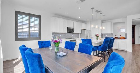 1305 Stark Bridge Rd, Lincoln, CA 95648 Photo