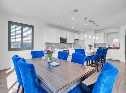 1305 Stark Bridge Rd, Lincoln, CA 95648 Photo