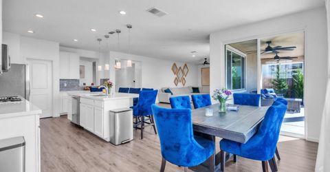 1305 Stark Bridge Rd, Lincoln, CA 95648 Photo