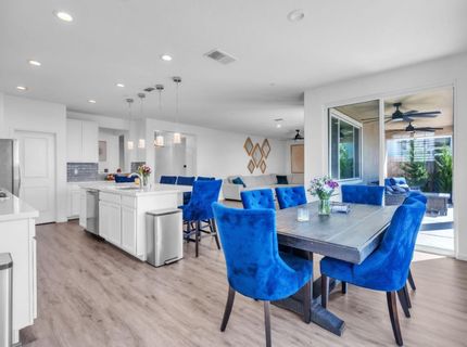 1305 Stark Bridge Rd, Lincoln, CA 95648 Photo