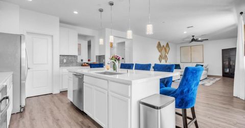 1305 Stark Bridge Rd, Lincoln, CA 95648 Photo