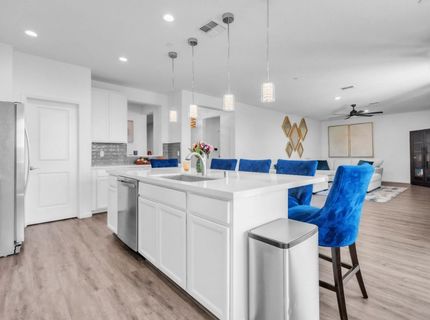 1305 Stark Bridge Rd, Lincoln, CA 95648 Photo