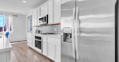 1305 Stark Bridge Rd, Lincoln, CA 95648 Photo